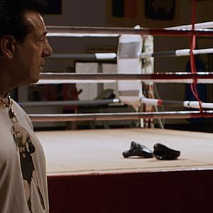 Fotoğraf Kadınlar Kulübü