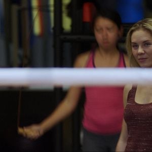 Fotoğraf Kadınlar Kulübü