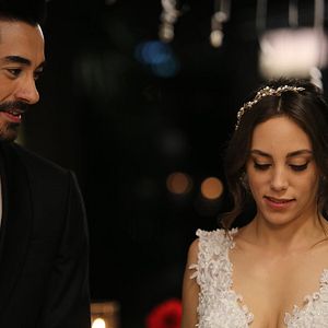 Fotoğraf Kalp Atışı