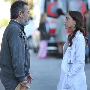 Fotoğraf Kalp Atışı