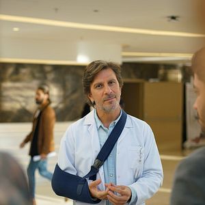 Fotoğraf Kalp Atışı