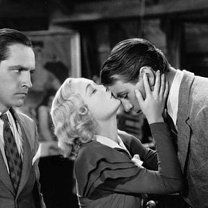 Fotoğraf Gary Cooper