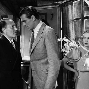 Fotoğraf Gary Cooper