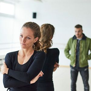 Fotoğraf Edin Hasanovic