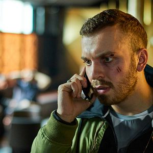 Fotoğraf Edin Hasanovic