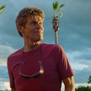 Fotoğraf The Florida Project