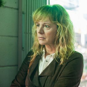 Fotoğraf Emma Suárez