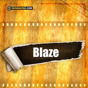 Fotoğraf Blaze
