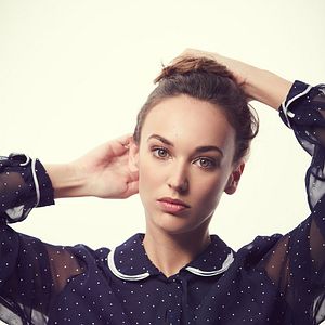 Fotoğraf Audrey Pirault