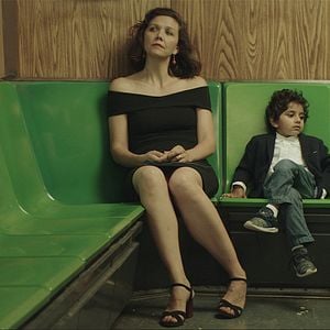 Fotoğraf Anaokulu Öğretmeni