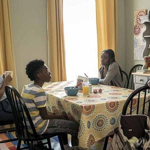 Fotoğraf Yolonda Ross