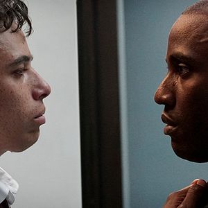 Fotoğraf Anthony Ramos