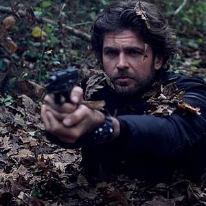 Fotoğraf İsimsizler