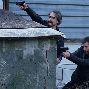 Fotoğraf İsimsizler