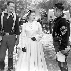 Fotoğraf Rio Grande