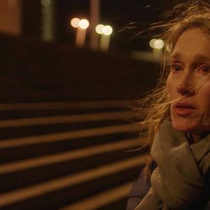 Fotoğraf Marianne Basler