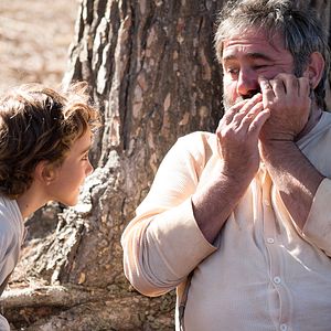 Fotoğraf Sergi López