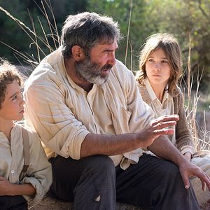 Fotoğraf Sergi López