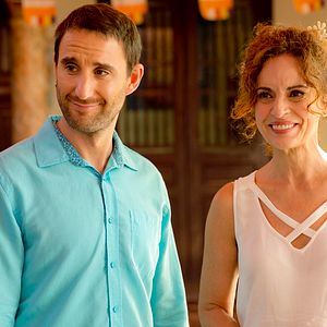 Fotoğraf Dani Rovira