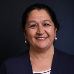 Fotoğraf Nalan Olcayalp