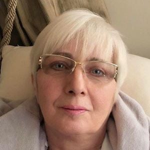 Fotoğraf Selma Arıkan