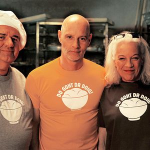 Fotoğraf Simon Licht