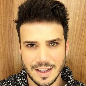 Fotoğraf Onur Kırış