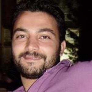 Fotoğraf Fatih Özkul