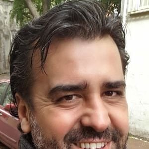 Fotoğraf Sinan Divrik