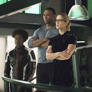 Fotoğraf David Ramsey