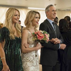 Fotoğraf Charlotte Ross