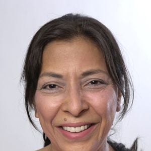 Fotoğraf Füsun Kokucu