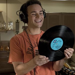 Fotoğraf The Goldbergs