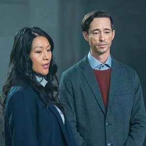 Fotoğraf Supernatural