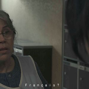 Fotoğraf Marie Bray