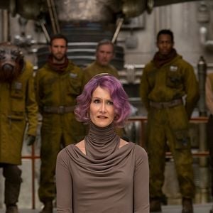 Fotoğraf Laura Dern