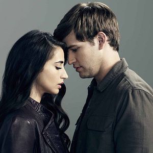 Fotoğraf Burkely Duffield