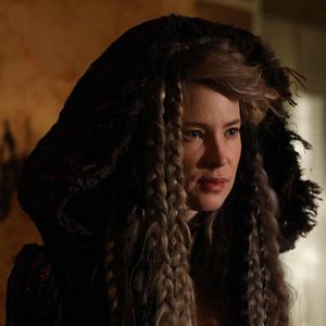 Fotoğraf Emma Booth