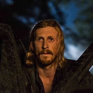 Fotoğraf Austin Amelio