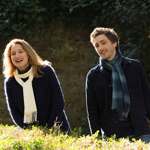 Fotoğraf Julia Piaton