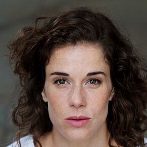 Fotoğraf Anne Schäfer