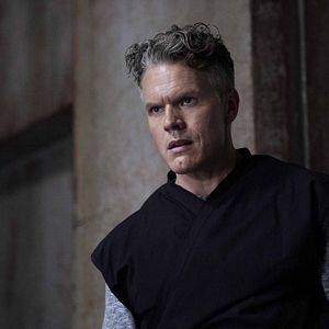 Fotoğraf Max Williams