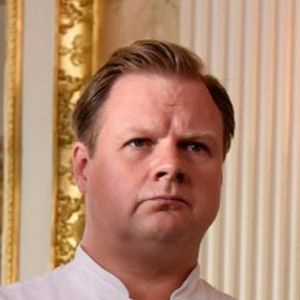 Fotoğraf Michael A. Grimm