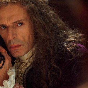 Fotoğraf Lambert Wilson