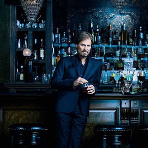 Fotoğraf Jeffrey Nordling