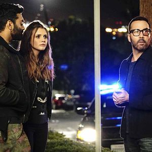 Fotoğraf Jake Matthews