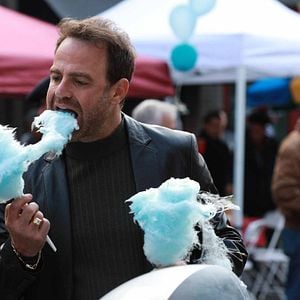 Fotoğraf Brooklyn Nine-Nine