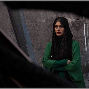 Fotoğraf İnatçı Bir Adam