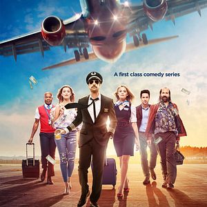 Fotoğraf L.A. to Vegas