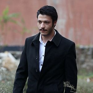 Fotoğraf Çukur